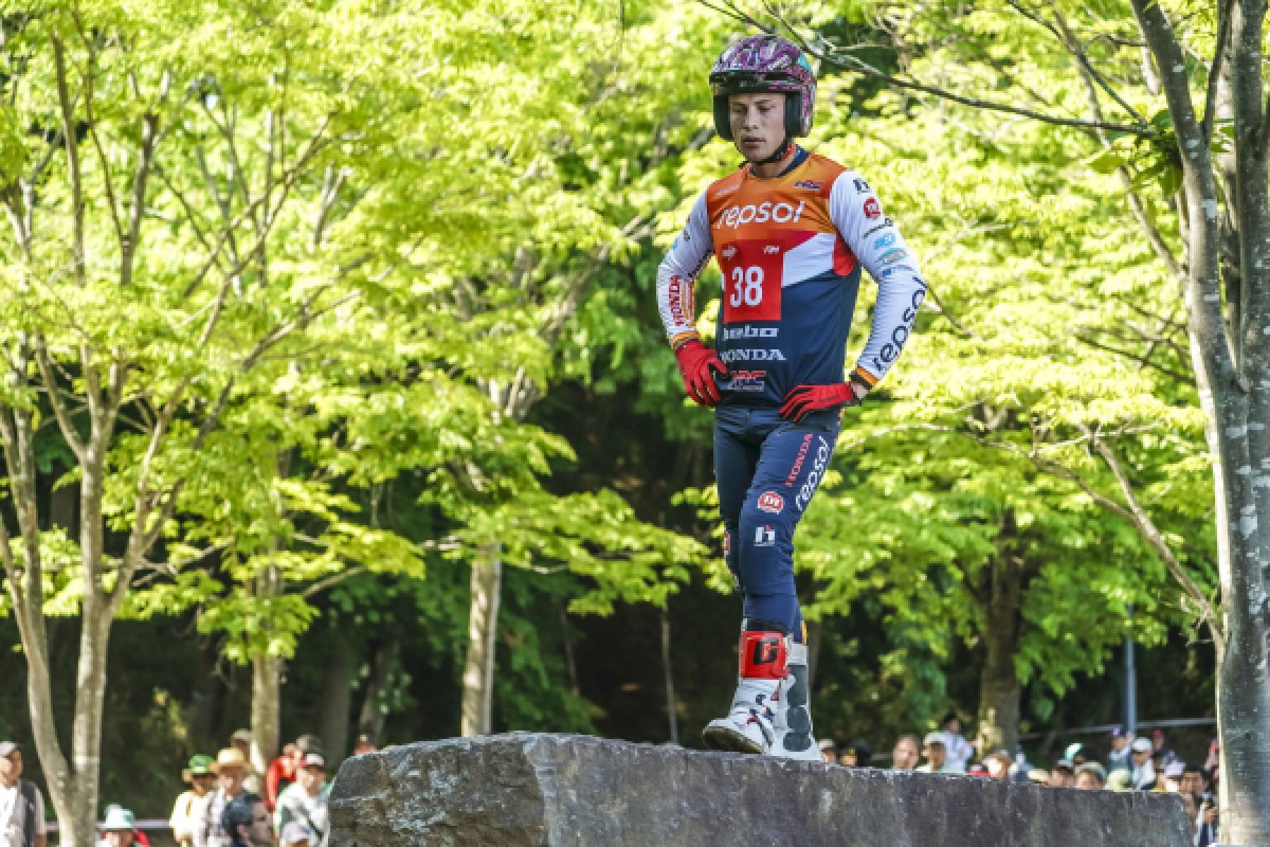 TrialGP26_r1_Marcelli_100359_ps