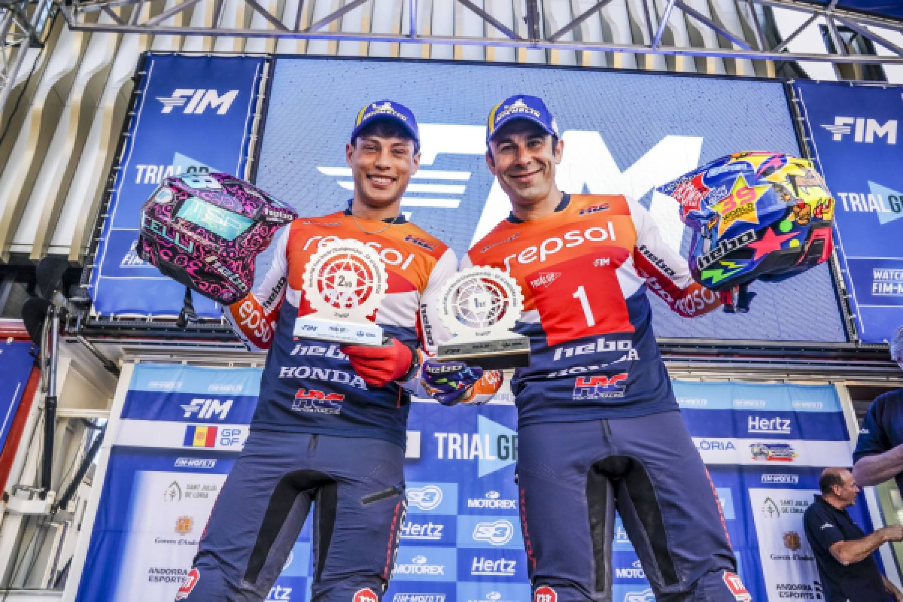 TrialGP26_r3_Podium_04196_ps