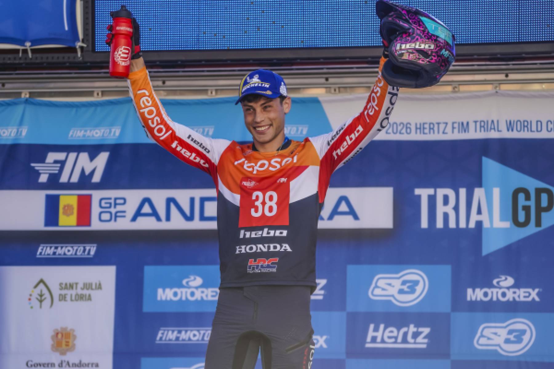 TrialGP26_r3_Podium_104206_ps