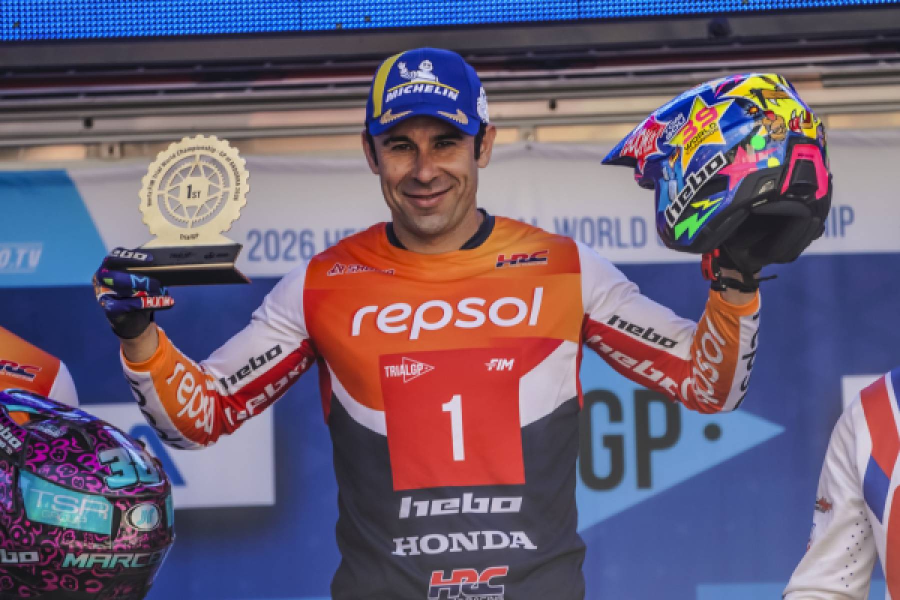TrialGP26_r3_Podium_104253_ps