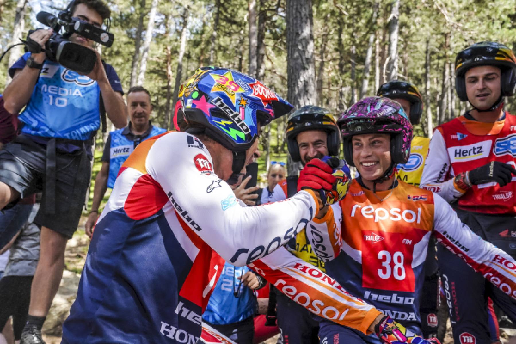 TrialGP26_r3_Bou_04050_ps