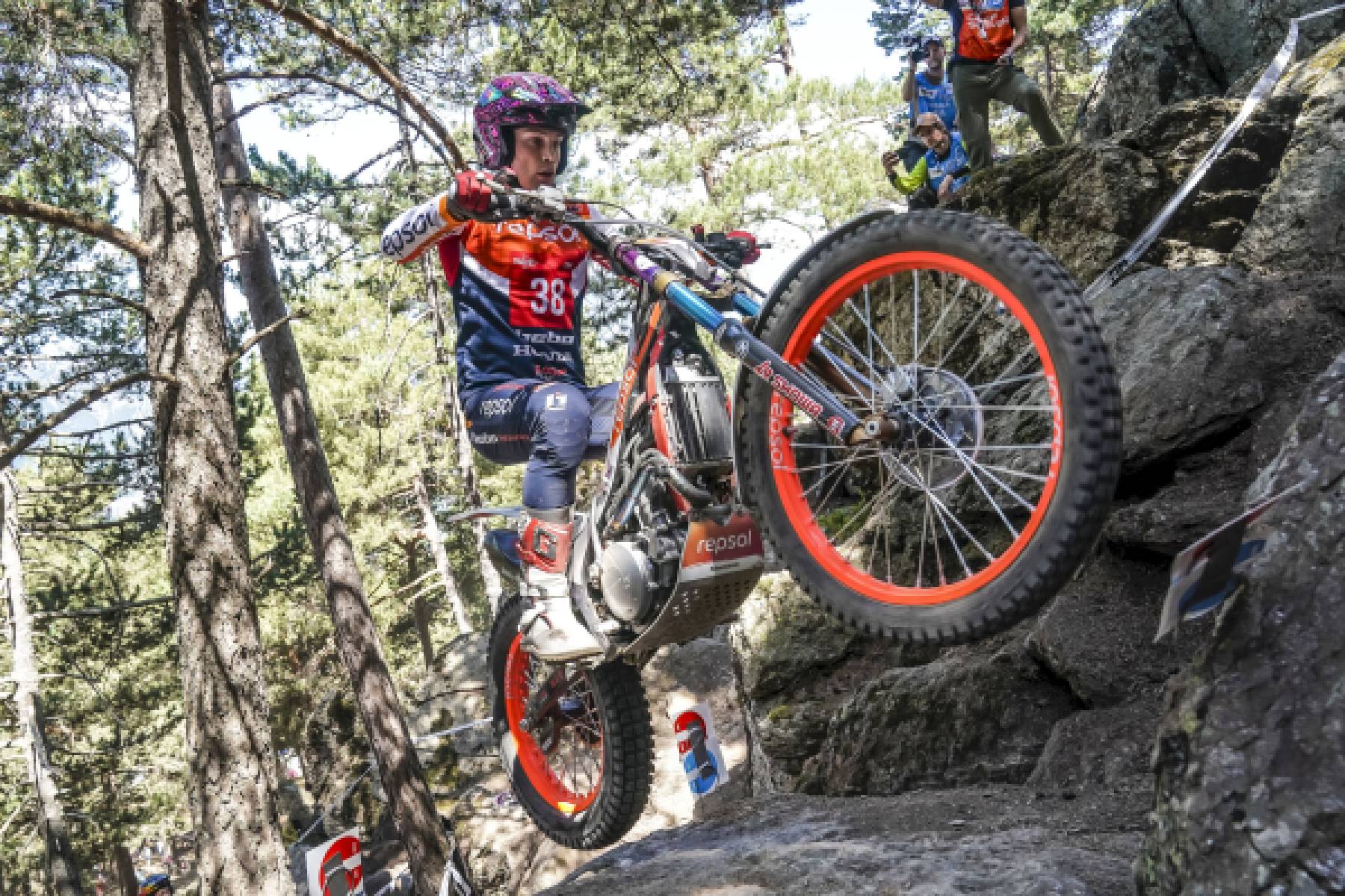 TrialGP26_r4_Marcelli_07122_ps