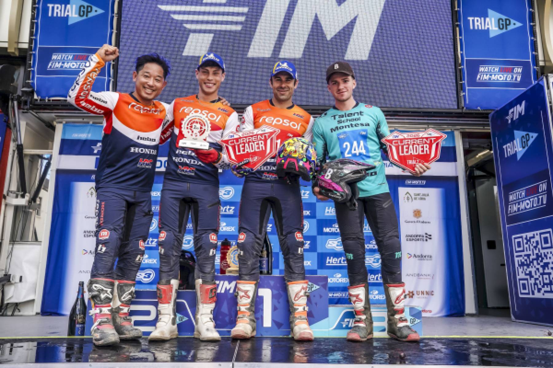 TrialGP26_r4_Podium_07576_ps