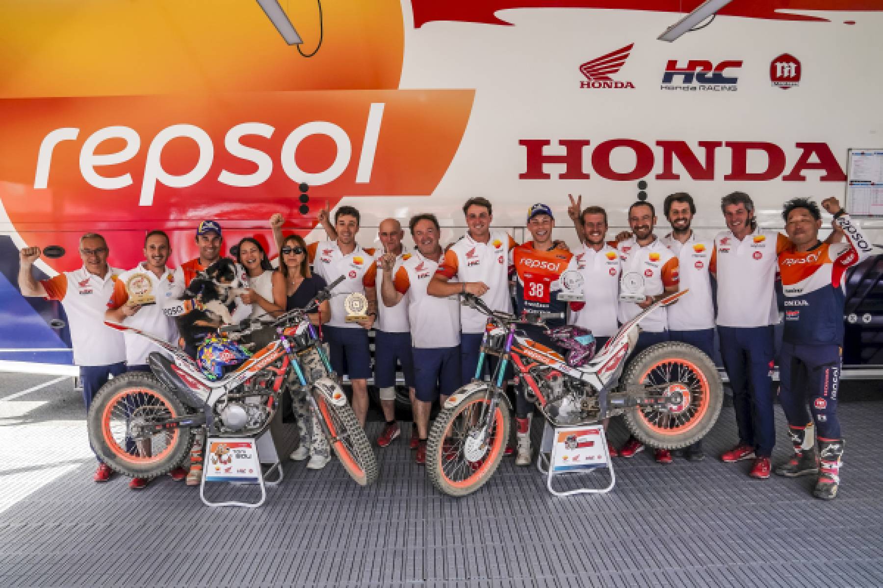 TrialGP26_r4_Podium_07631_ps