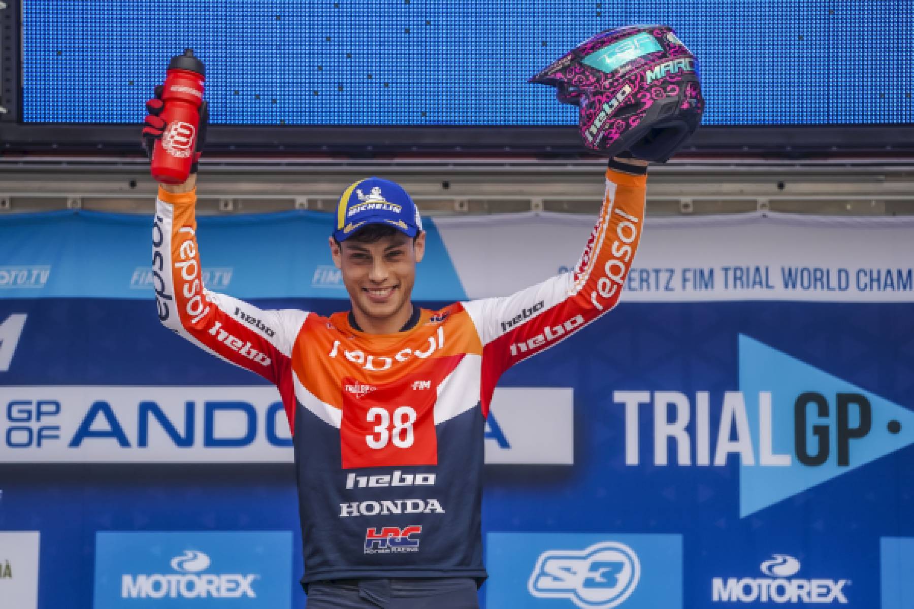 TrialGP26_r4_Podium_100936_ps