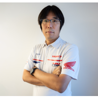 Mikihiko Kawase