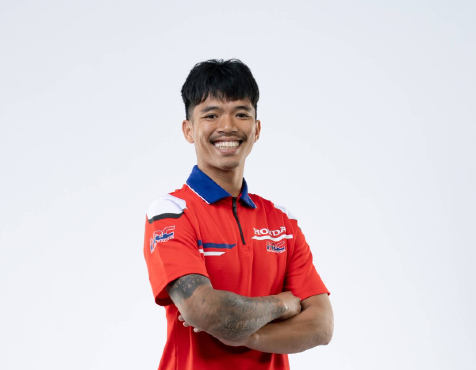Somkiat Chantra