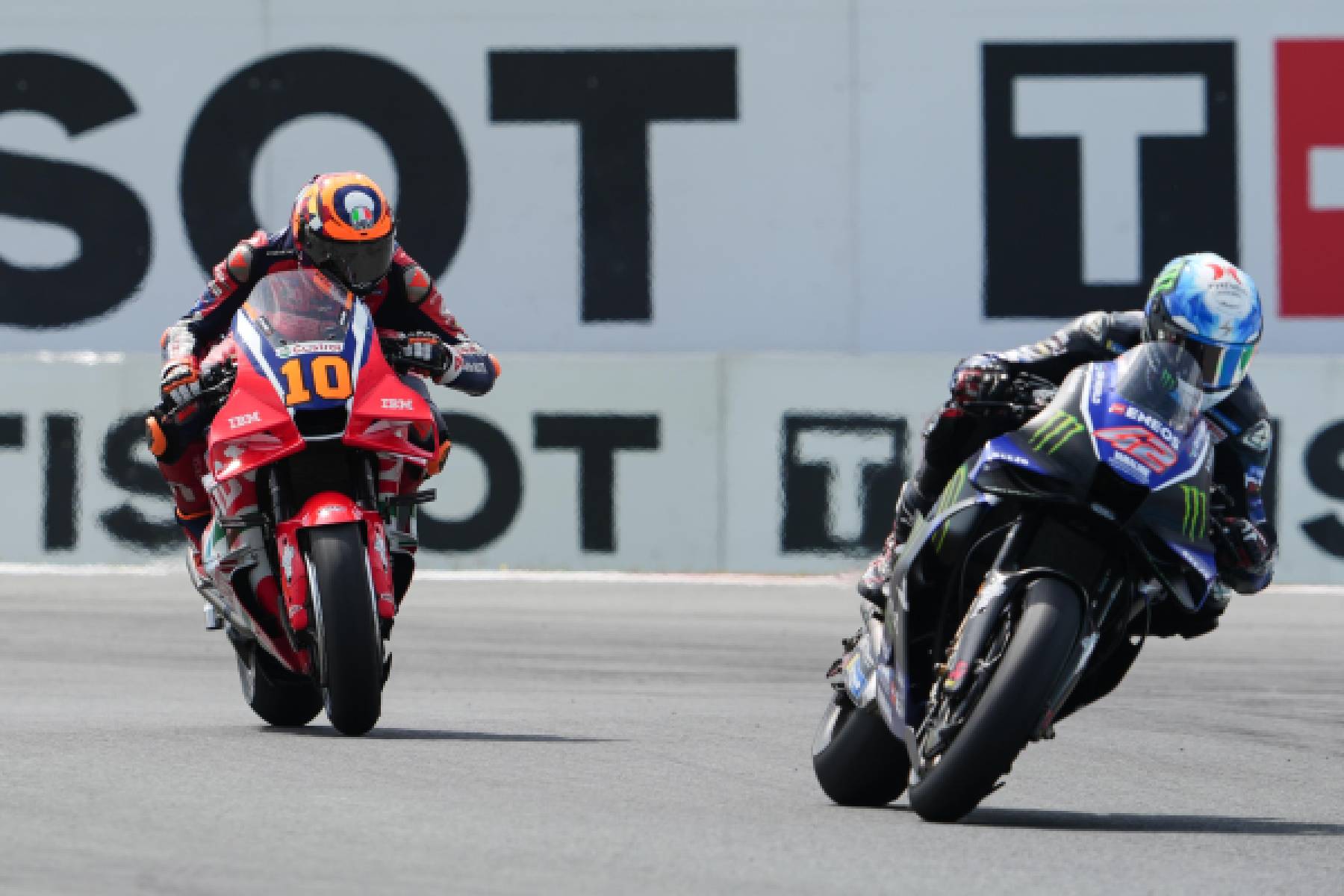 RD10_Assen_Marini_2026-00114