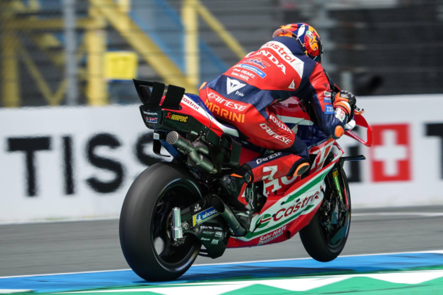 RD10_Assen_Marini_2026-00126