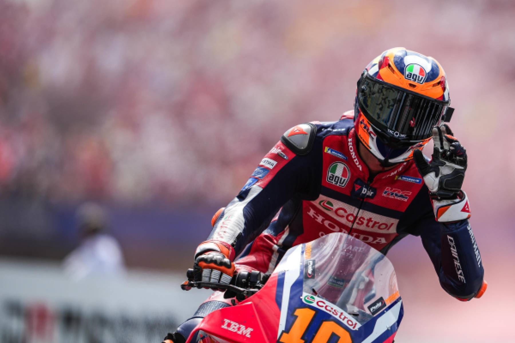 RD10_Assen_Marini_2026-00238