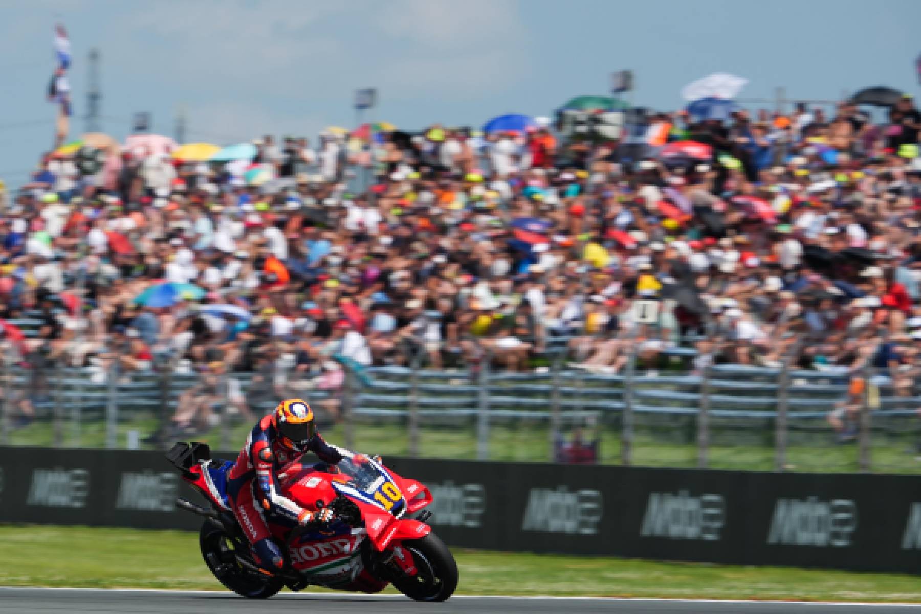 RD10_Assen_Marini_2026-09473