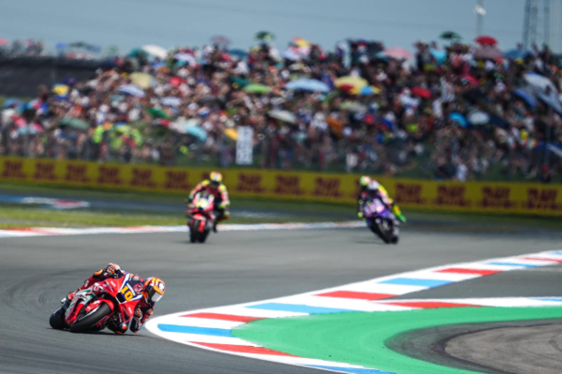 RD10_Assen_Marini_2026-09527