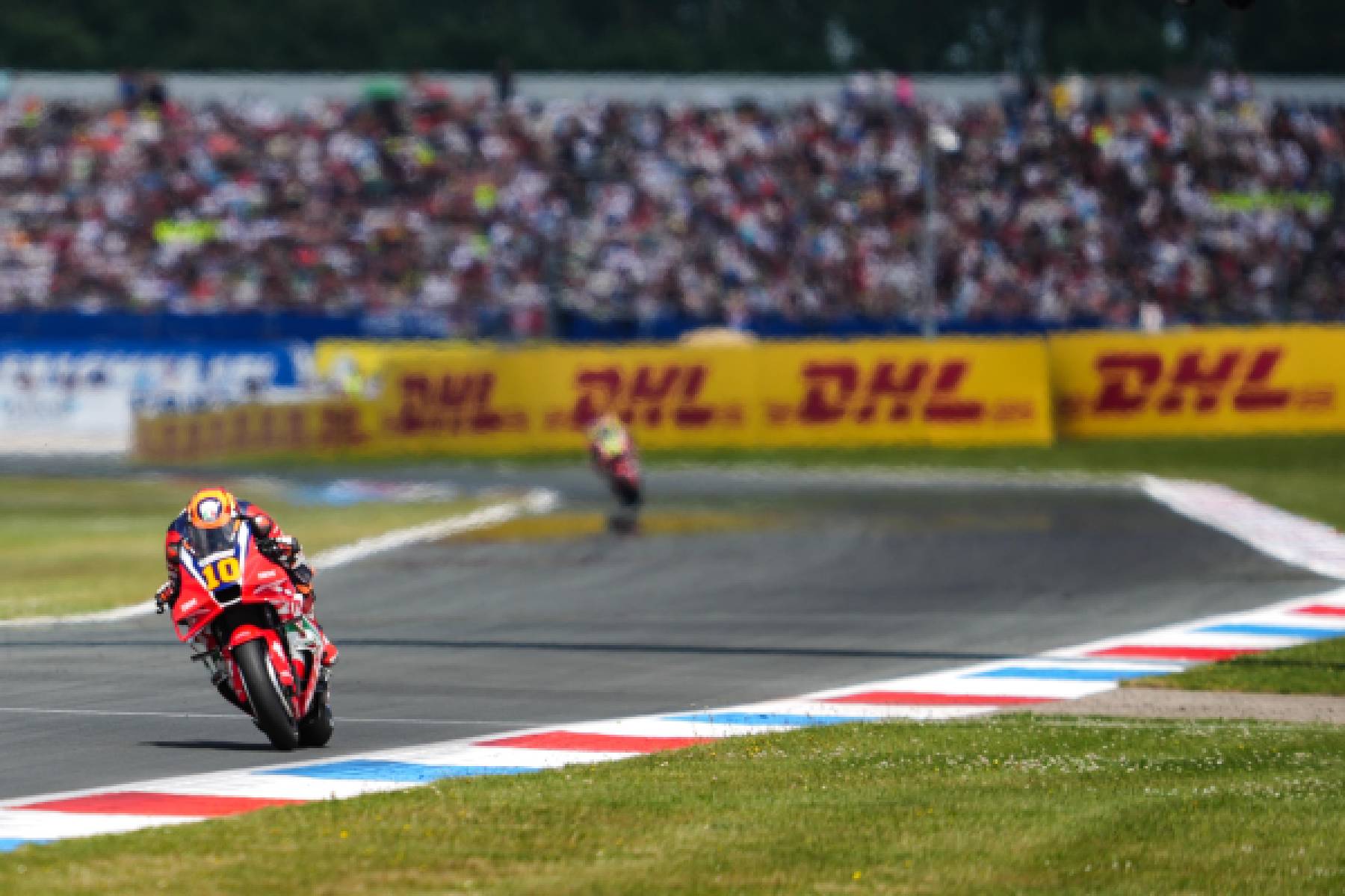 RD10_Assen_Marini_2026-09565