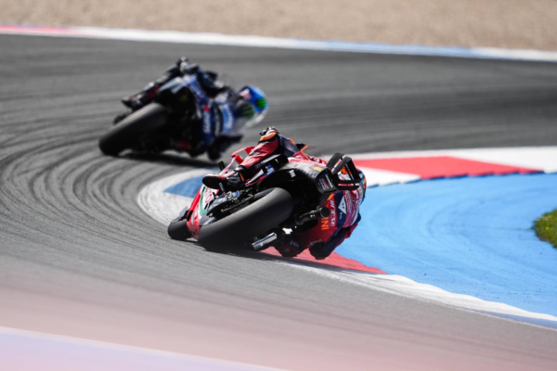 RD10_Assen_Marini_2026-09638