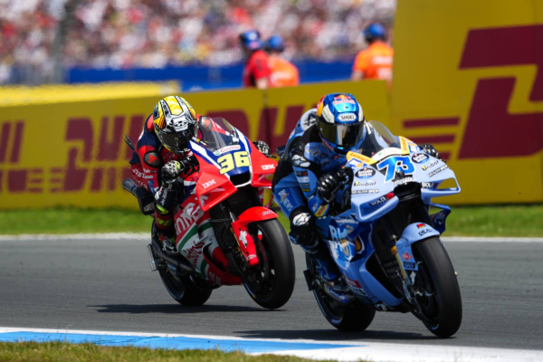RD10_Assen_Mir_2026-09239
