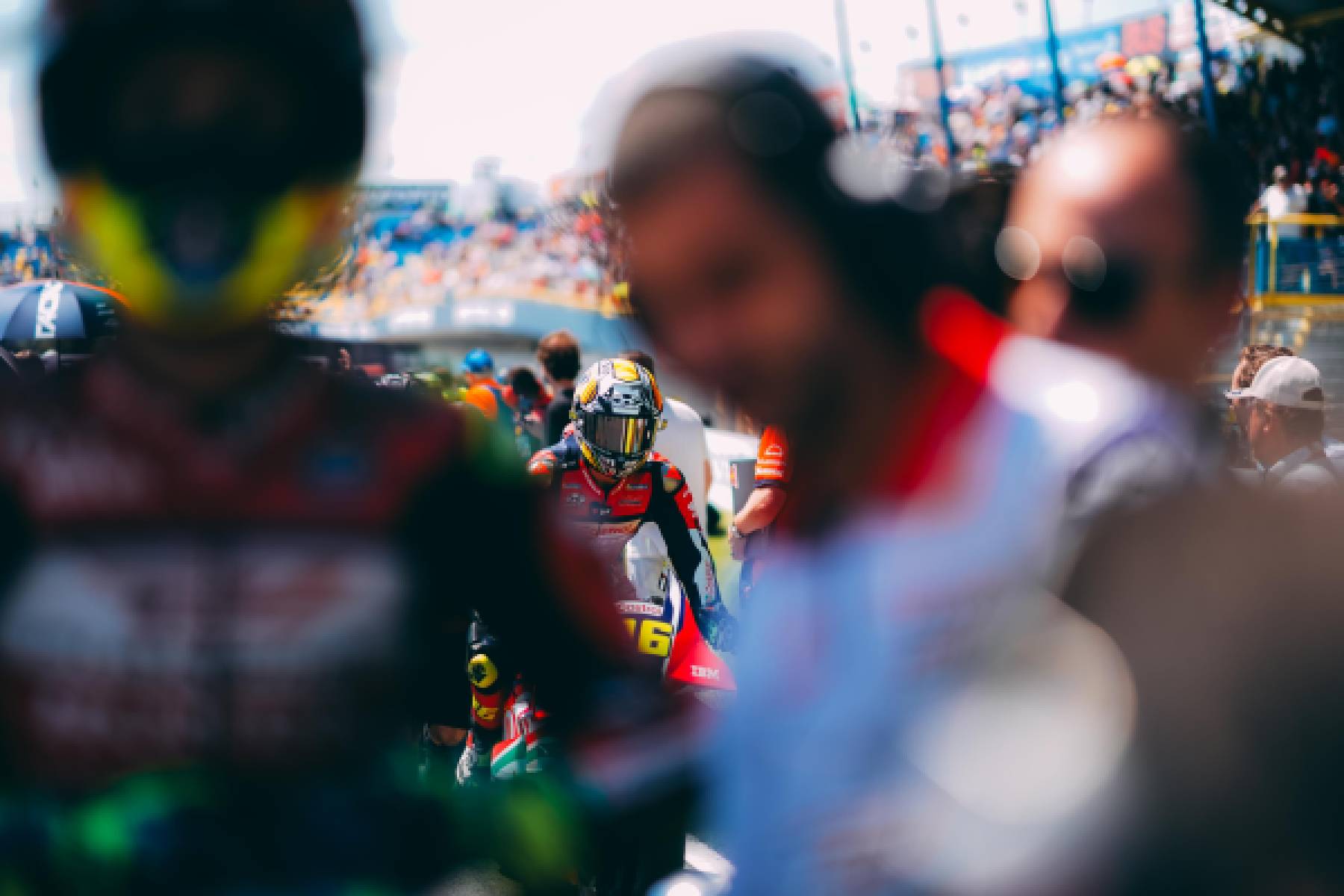 RD10_Assen_Mir_2026-09818