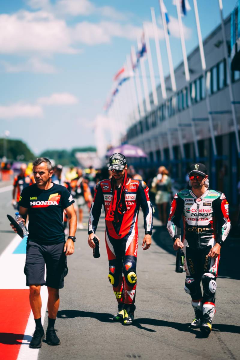 RD10_Assen_Mir_2026-00085