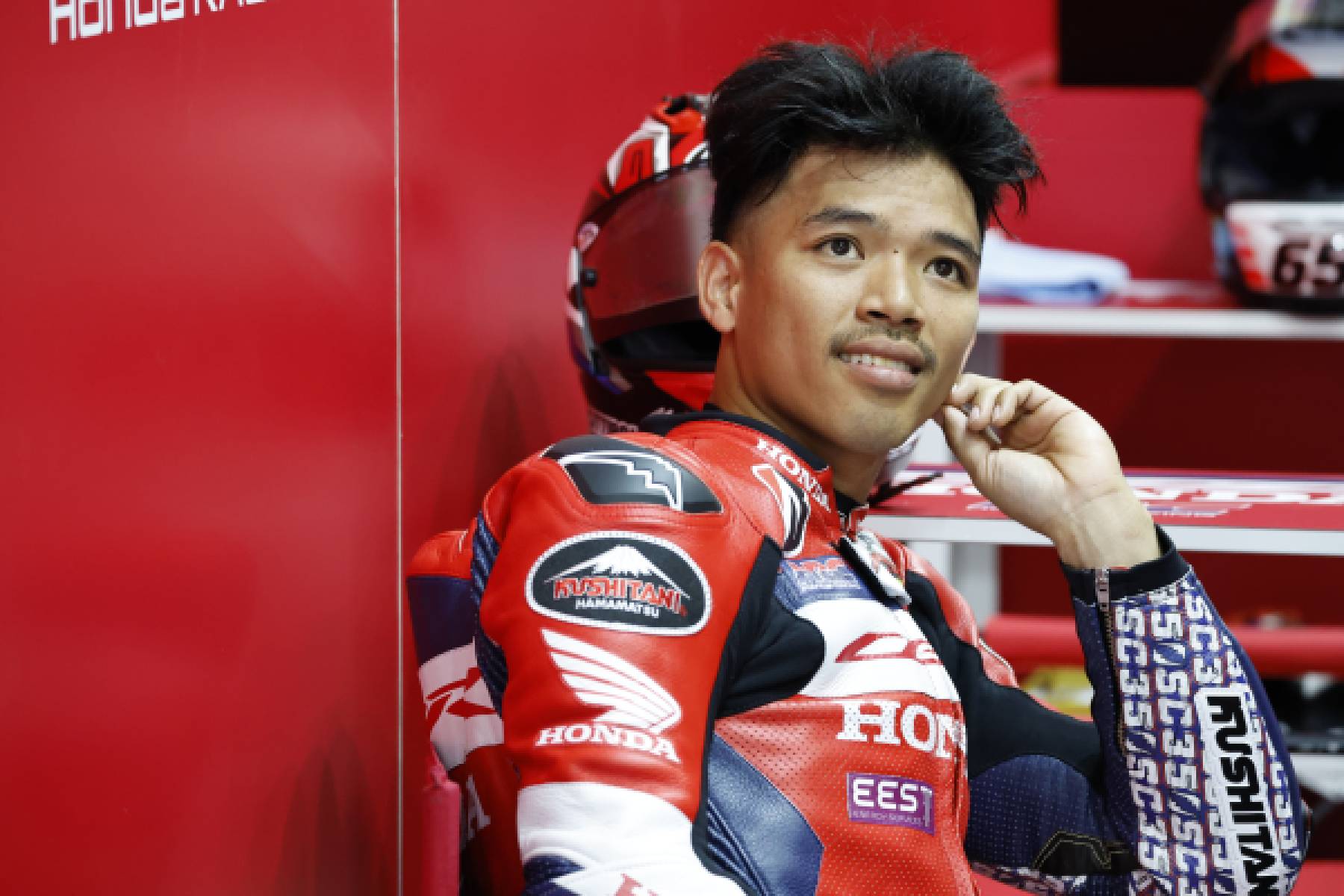 CHANTRA_2026Suzuka8hrs_AK11871
