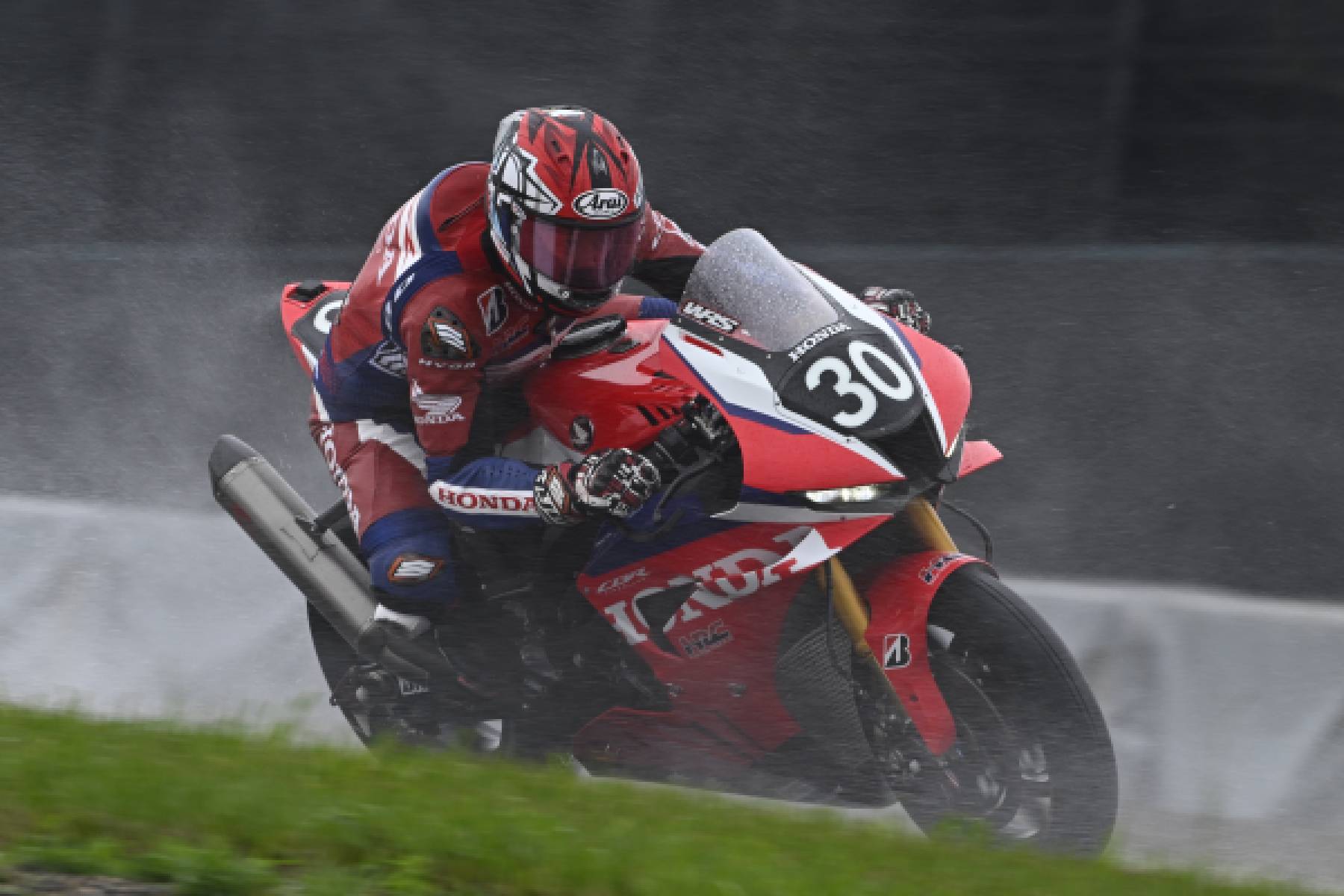 TAKAHASHI_2026Suzuka8hrs_09182