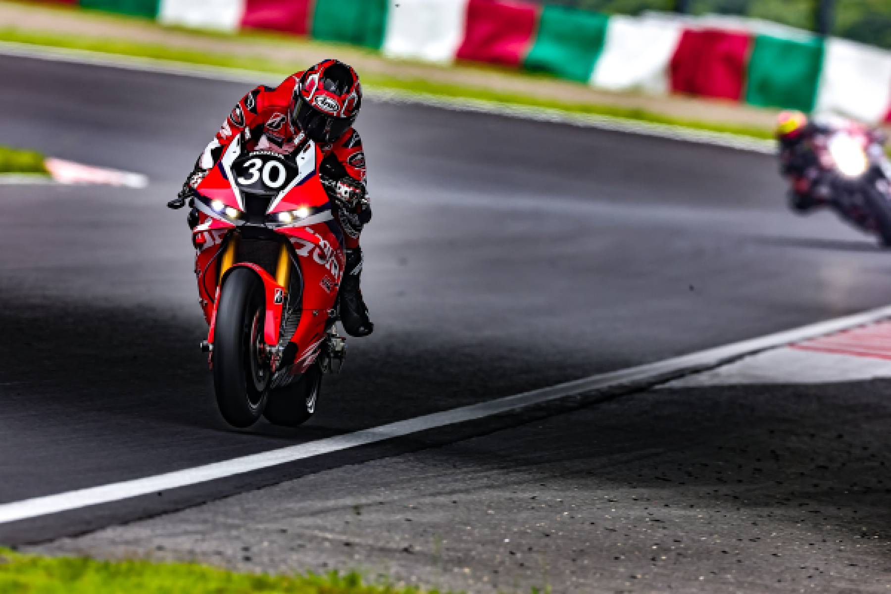 2026-8H-Suzuka-CHANTRA