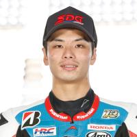 Keito Abe