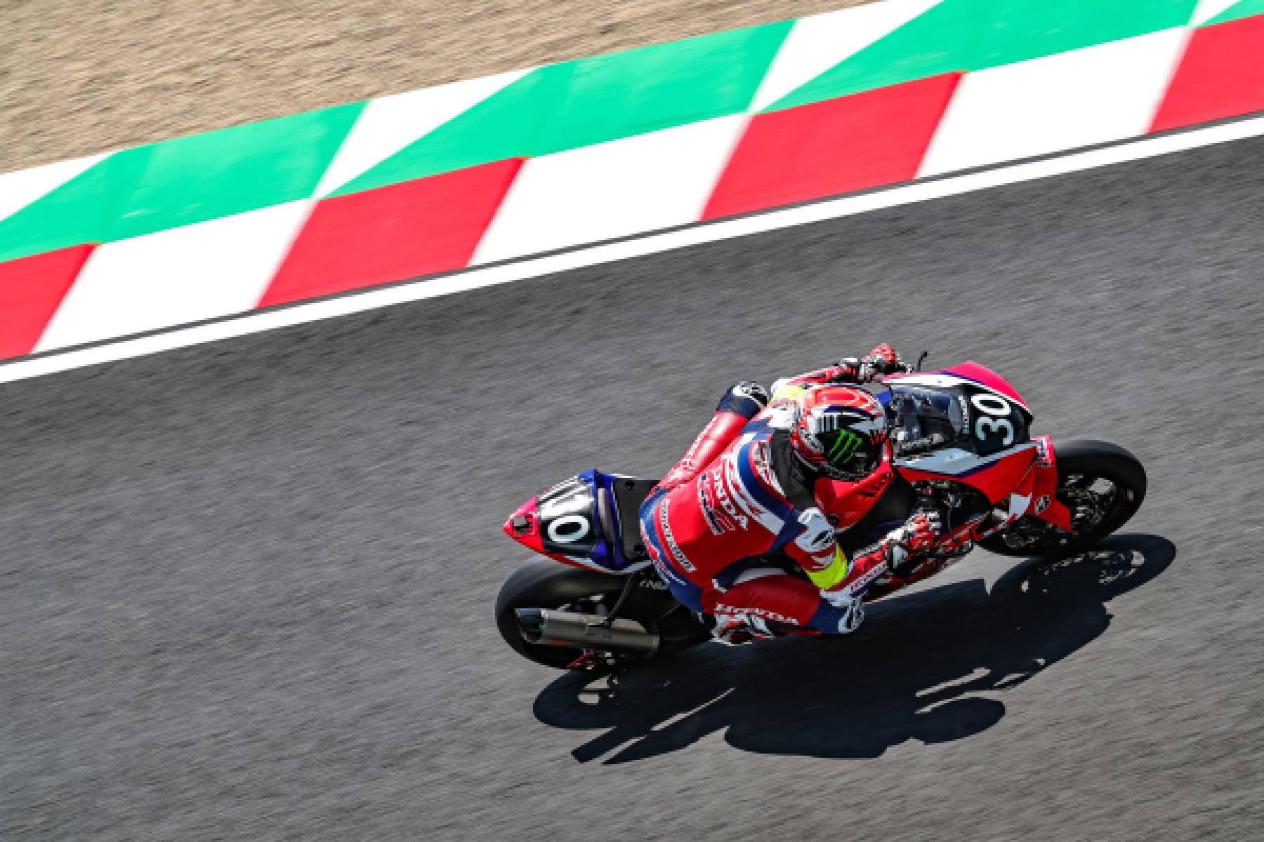 REA_2026-8H-Suzuka 2
