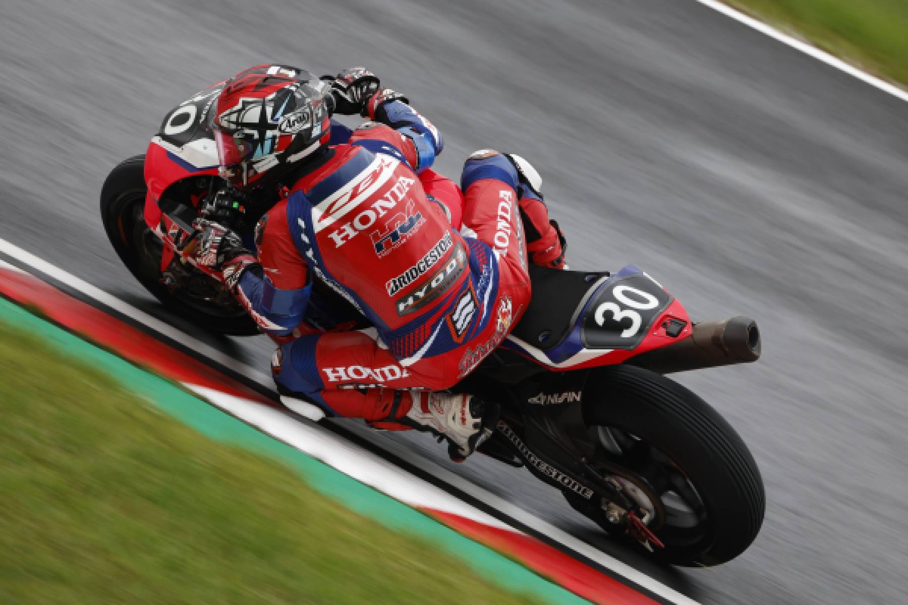 Takahashi_2026Suzuka8hrs3_AK12213