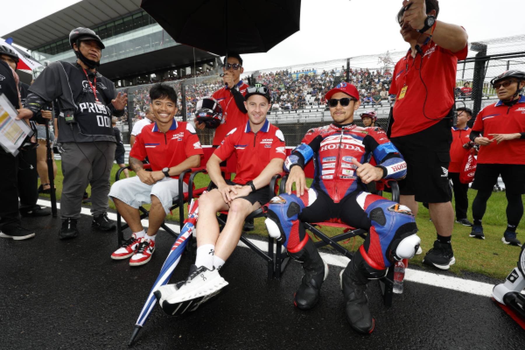 Chantra_Rea_Takahashi_2026Suzuka8hrs2_AK20660