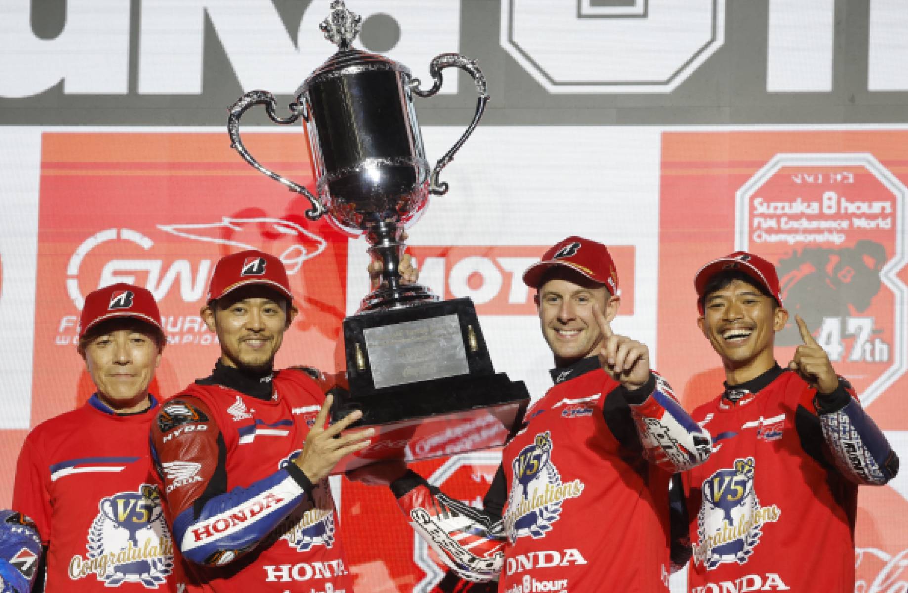 Takahashi_Rea_Chantra_2026Suzuka8hrs4_AK11592