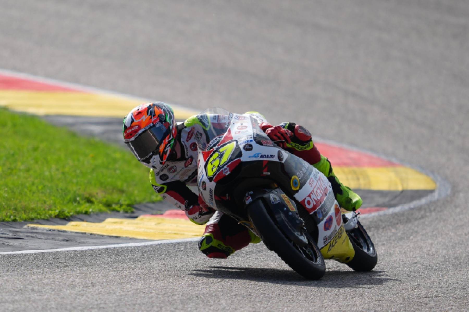 Gallery image