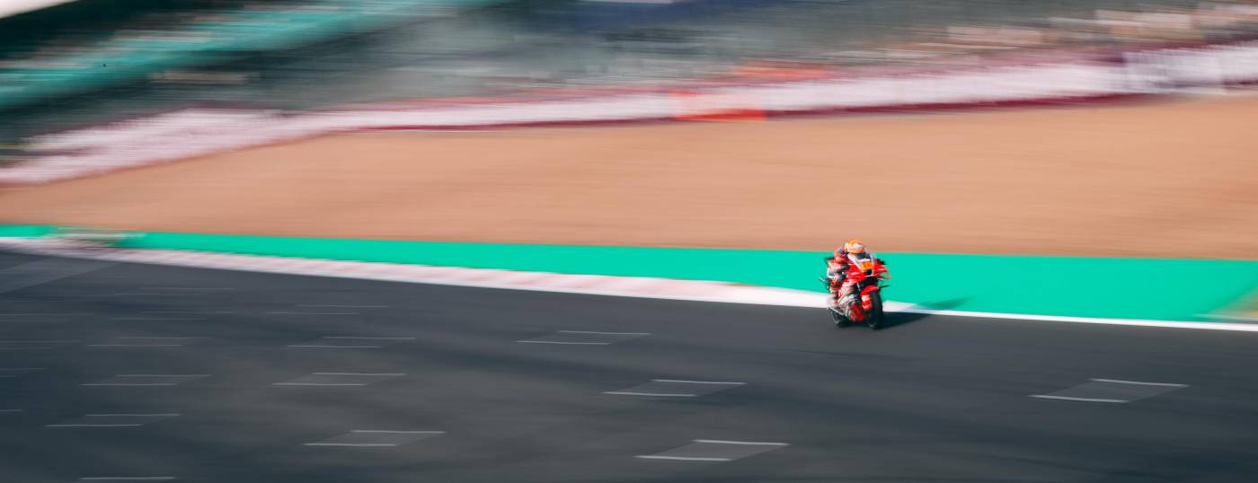 マリーニとモレイラがシルバーストーンでトップ10入り