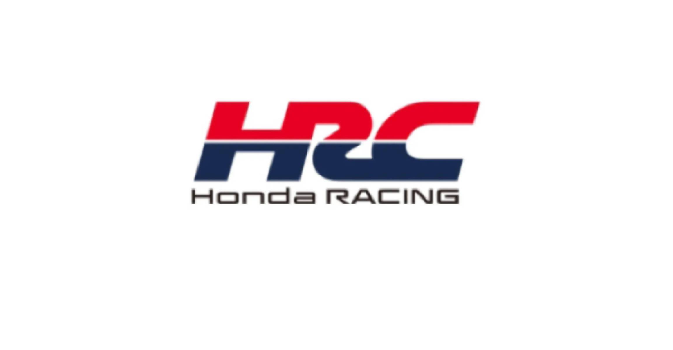 新たなレーシングライダー育成プログラム「Honda Racing School & Scholarship」を2027年度に開始