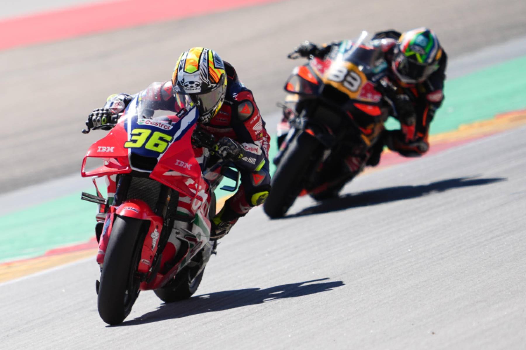 RD13_Aragon_Mir_2026-08146