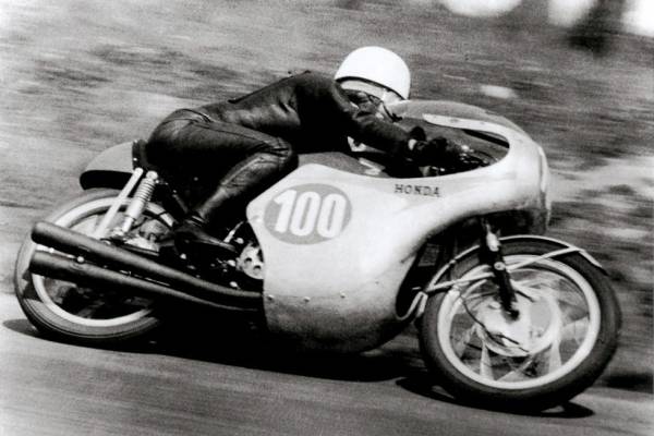 On the Passing of Kunimitsu Takahashi