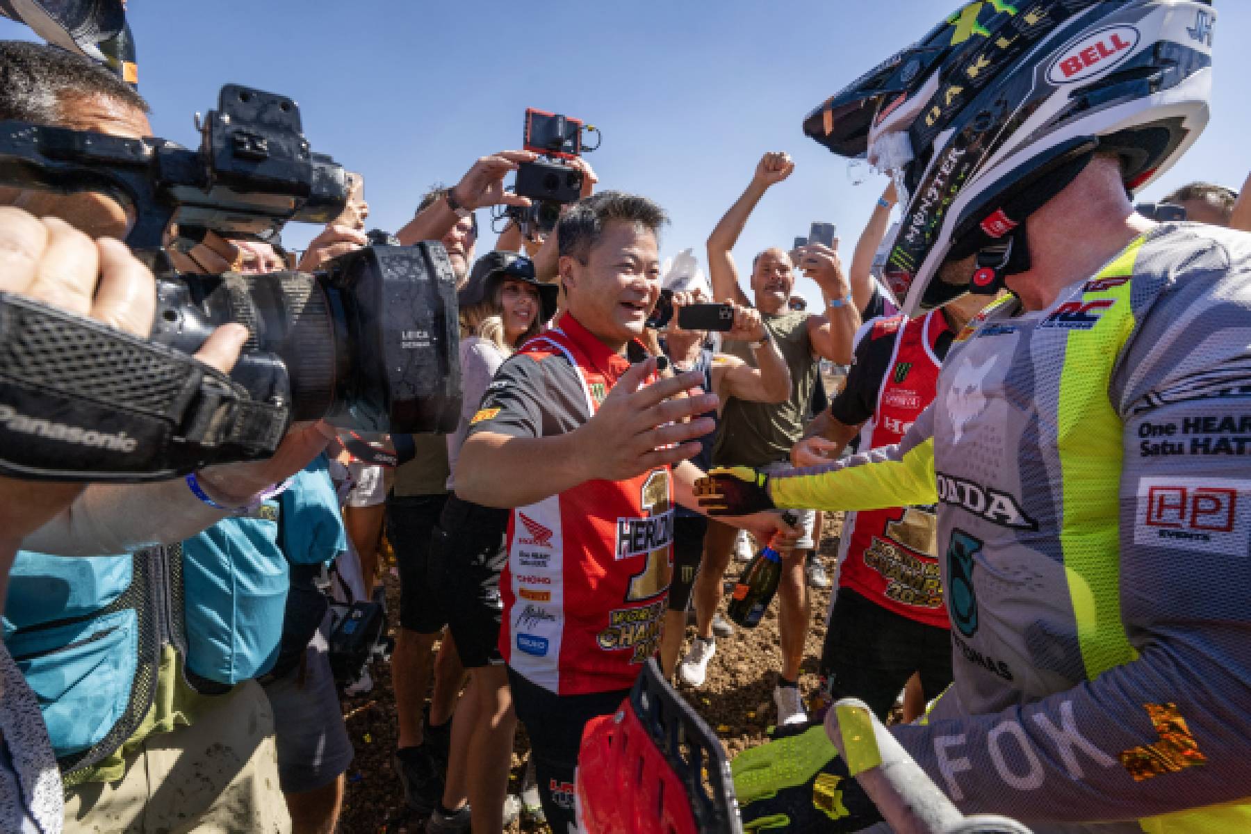 Gallery image