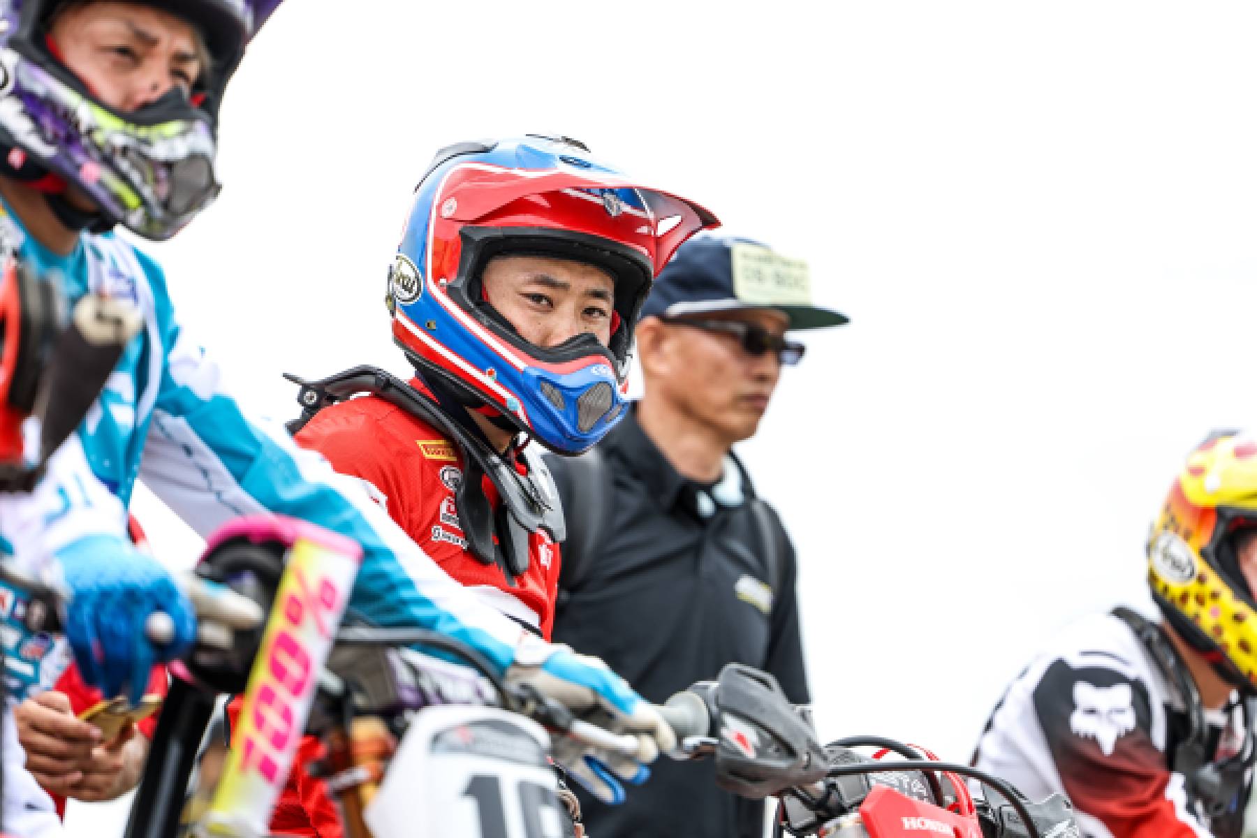 Gallery image