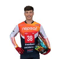 Gabriel Marcelli
