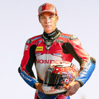 Takaaki Nakagami