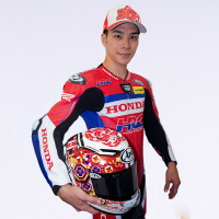 Takaaki Nakagami