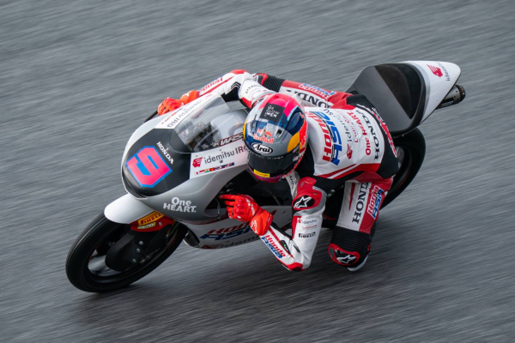 Gallery image