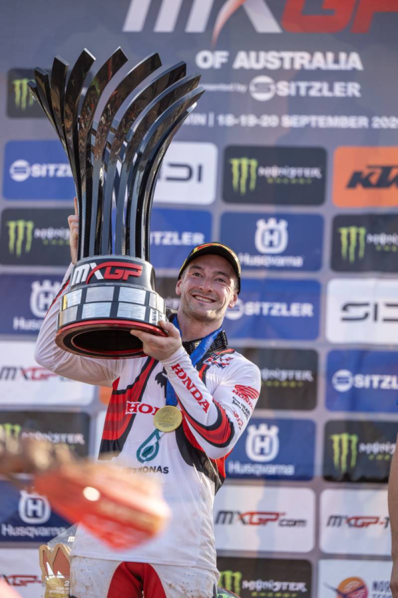 Gallery image