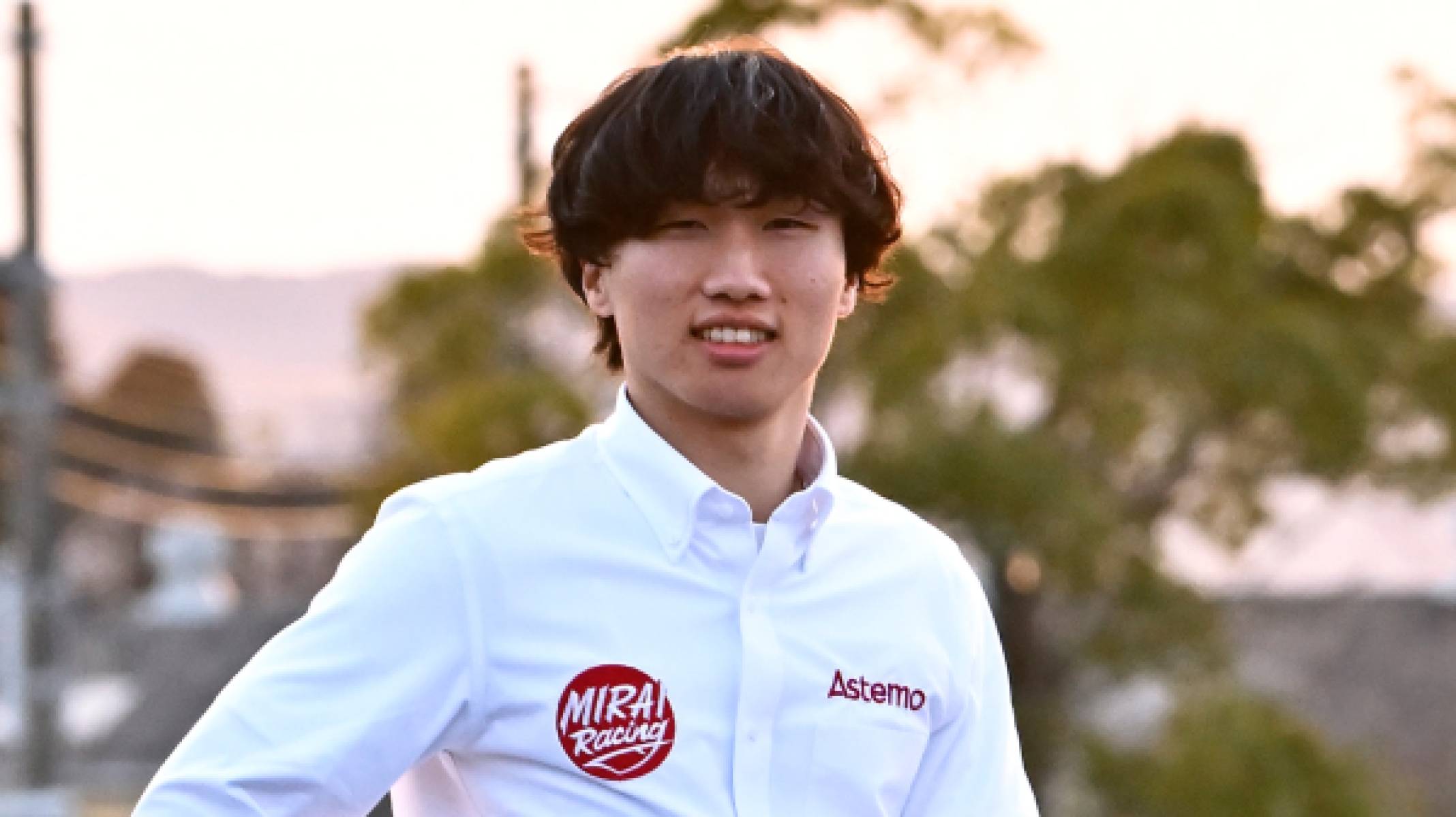 藤田 哲弥