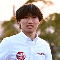 藤田 哲弥