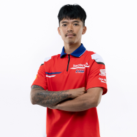 Somkiat Chantra