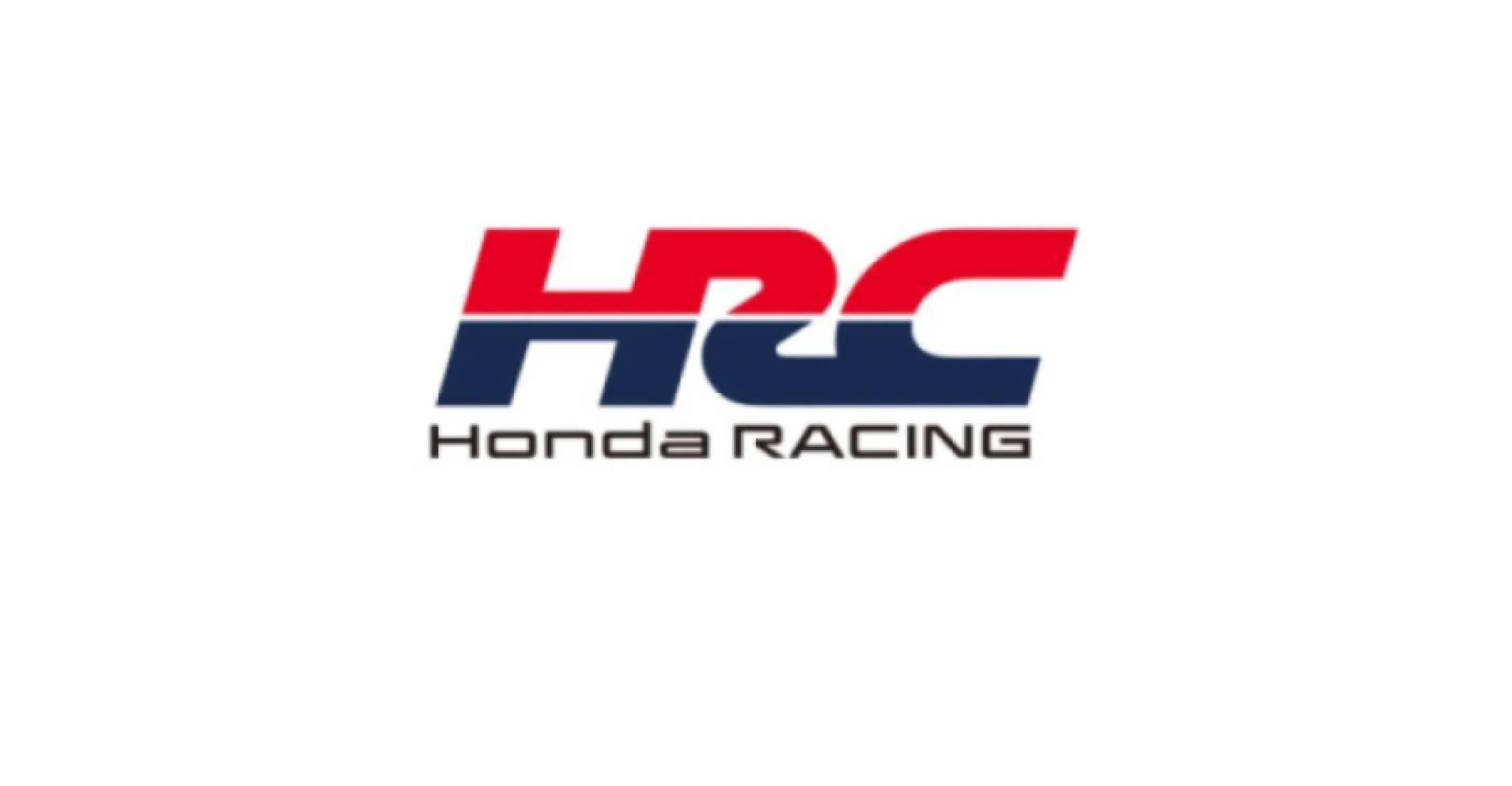 レーシングドライバー育成スクールを刷新「Honda Racing Driver Academy」として新カリキュラムを導入