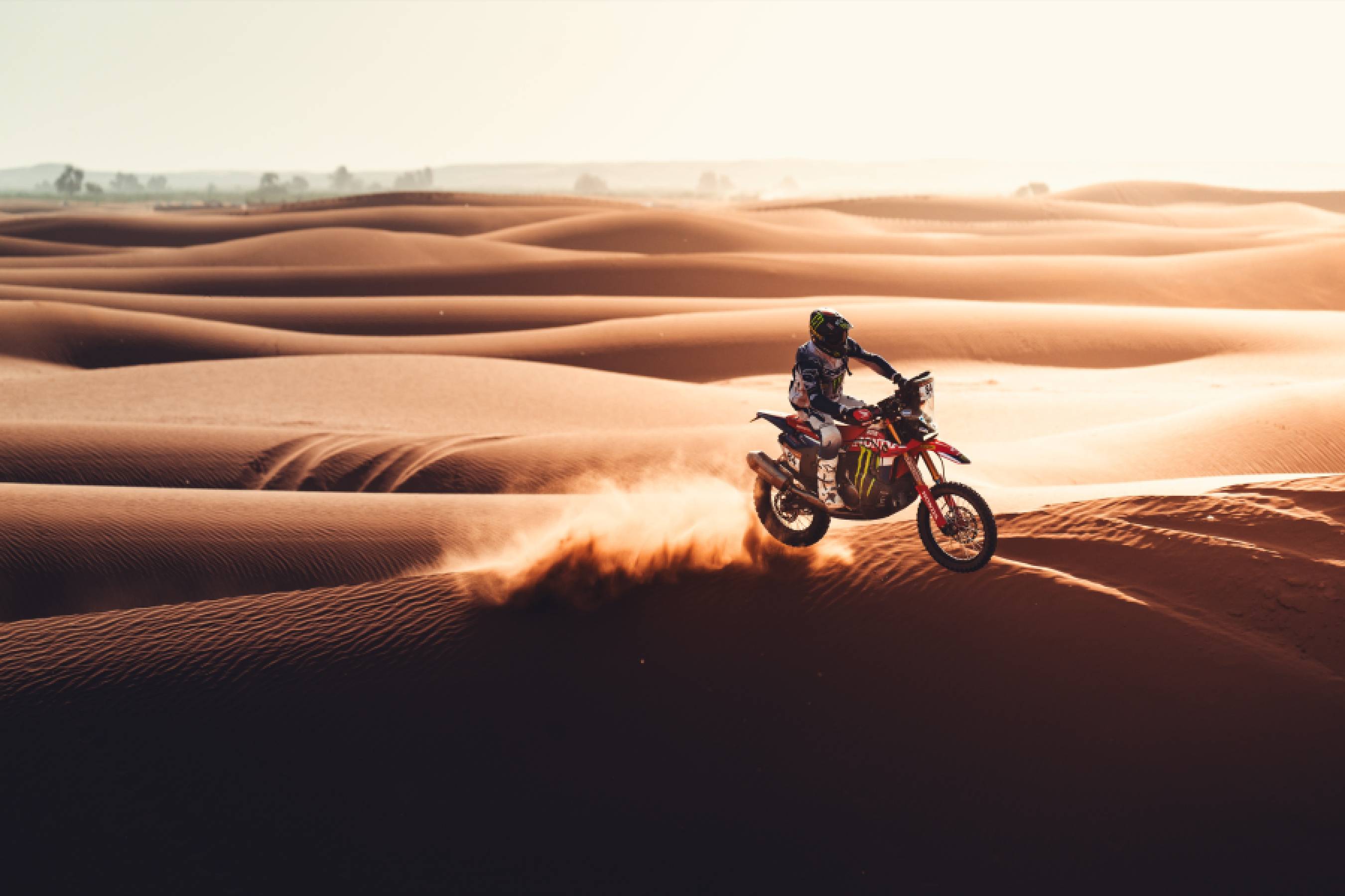 Ventura strengthens Rally 2 lead with another stage win