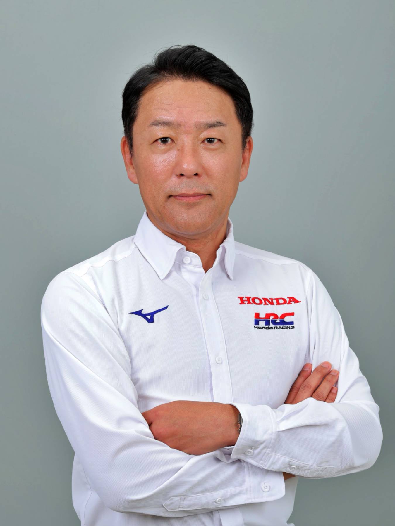 安田 啓一