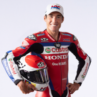 Aleix Espargaro
