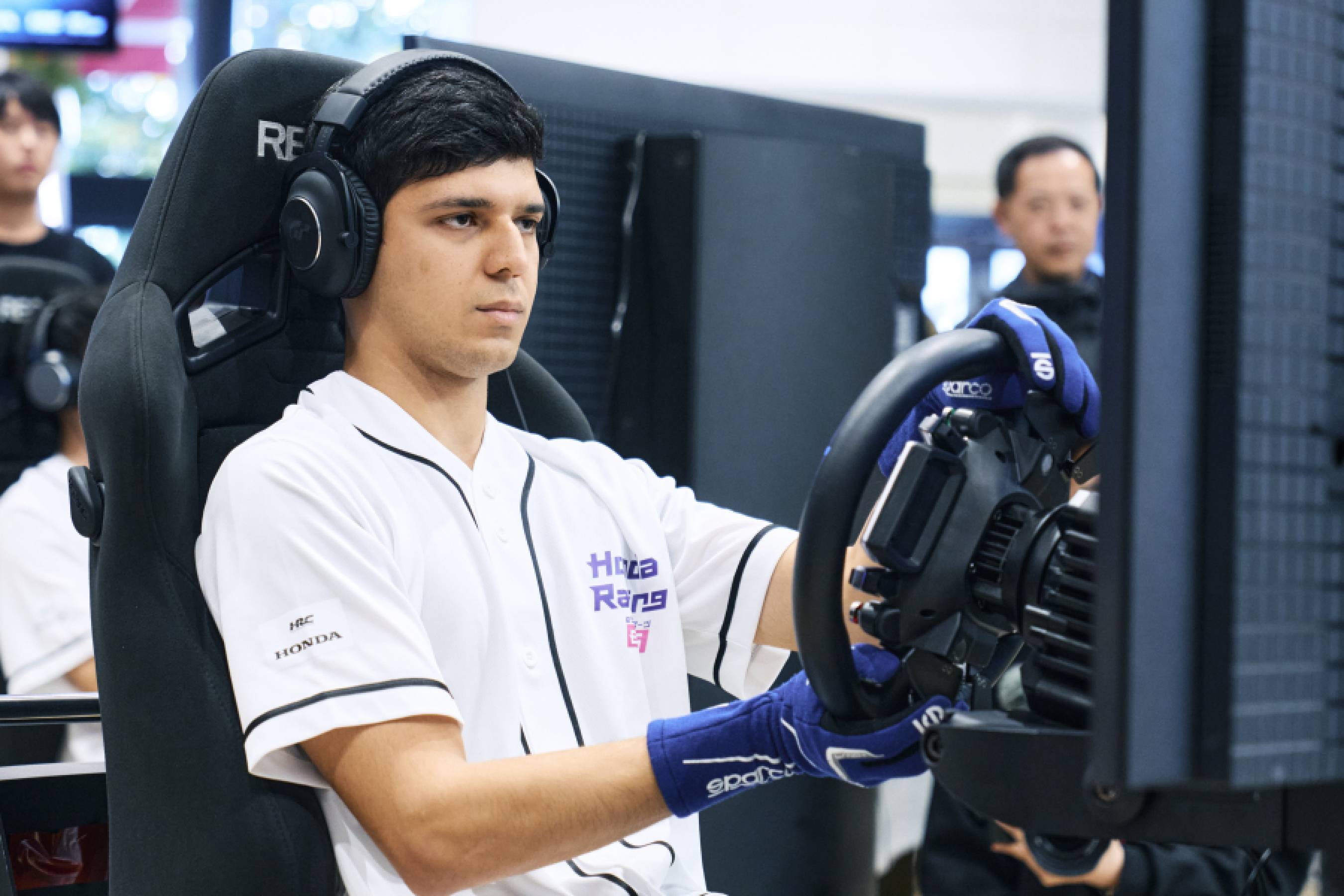 イゴール・オオムラ・フラガ