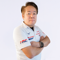 Yuzuru Ishikawa